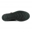 bottines chaudes et confortables femme Westland calais 53