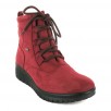 bottines chaudes femme confortables WESTLAND calais 08