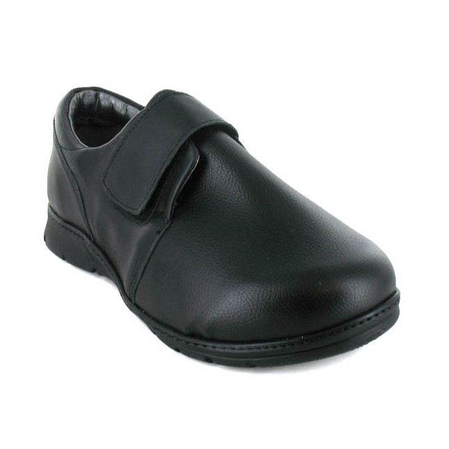 chaussures boissy confort