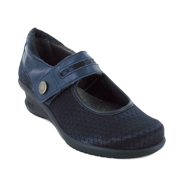 Chaussures pieds sensibles AD2258 CConfort