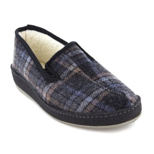 Femme Grande 41 Chaussures Rieker Largeur thrQdCxs