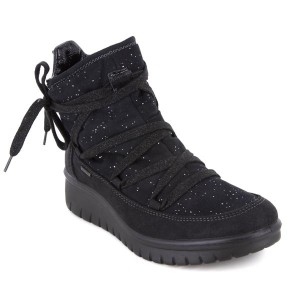chaussure romika