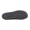 chaussons montants fourrés Fargeot Fumel