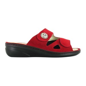 sandales homme largeur h