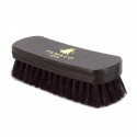 Brosse Luxe