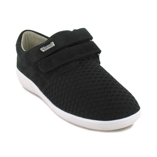 Marseille chaussures sale