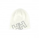 Outline Beanie