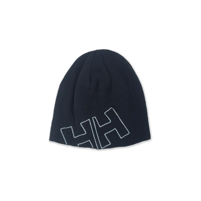 Outline Beanie