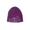 Outline Beanie