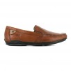 mocassins homme confortables Fluchos BALTICO 7149