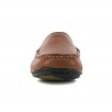 mocassins homme confortables Fluchos BALTICO 7149