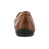 mocassins homme confortables Fluchos BALTICO 7149