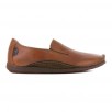 mocassins homme confortables Fluchos Nautilus 0486