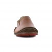 mocassins homme confortables Fluchos Nautilus 0486