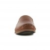 mocassins homme fluchos Catamaran 8565