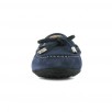 mocassins femme confortable Bruni 0443 fluchos