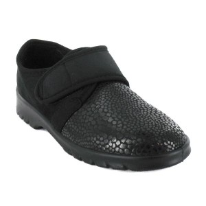 chaussures pieds sensibles femme Florett - Varomed Strasbourg