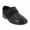 chaussures pieds sensibles femme Florett - Varomed Strasbourg