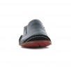 mocassins homme confortables Fluchos Nautilus 0486