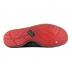 mocassins homme confortables Fluchos Nautilus 0486