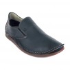 mocassins homme confortables Fluchos Nautilus 0486