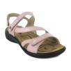 Sandales Velcro femme WESTLAND Ibiza 70