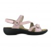 Sandales Velcro femme WESTLAND Ibiza 70