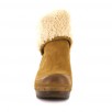 Boots talon femme UGG Lynnea Women