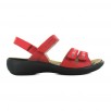 sandales femme confortable Westland Ibiza 86