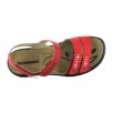 sandales femme confortable Westland Ibiza 86