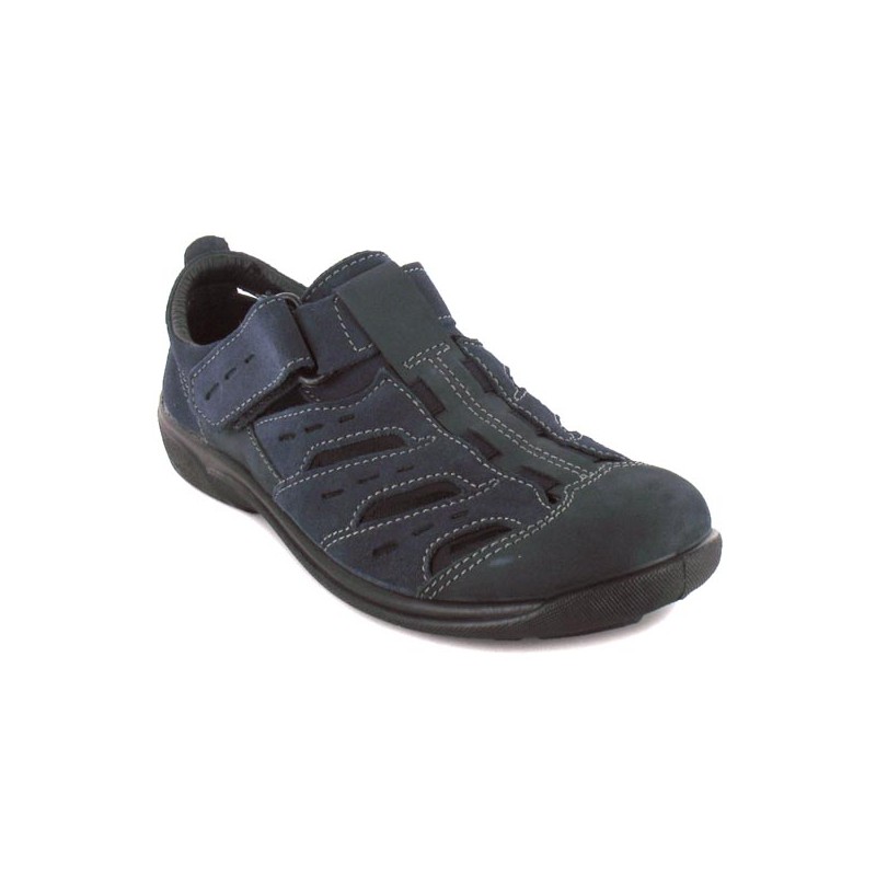 Chaussures rohde deals