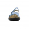 Sandales Velcro femme WESTLAND Ibiza 70