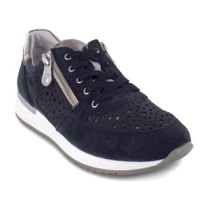 Hommeamp; Confort Stress Rieker AntistressChaussures Anti Femme C UMSVqpz