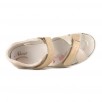 sandales femme pieds sensibles Adour AD2227