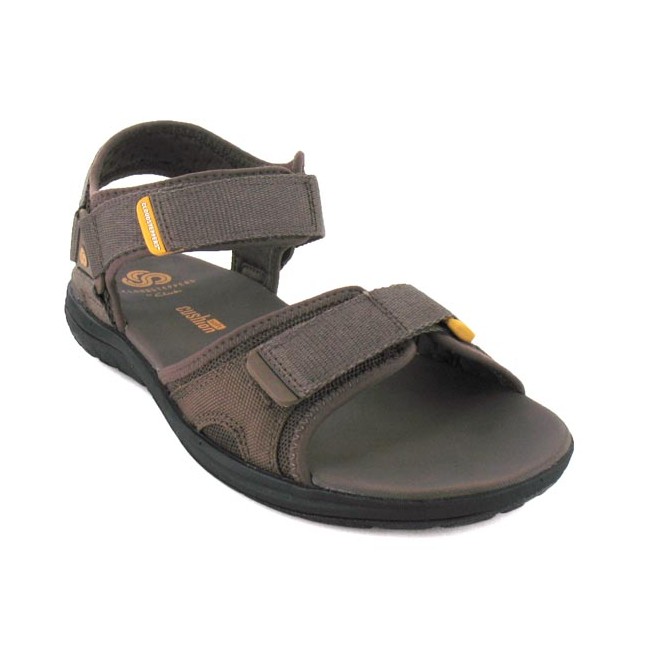 Sandales « Clarks vente pour filles,garçons,femme \u0026 homme « Foam Flying