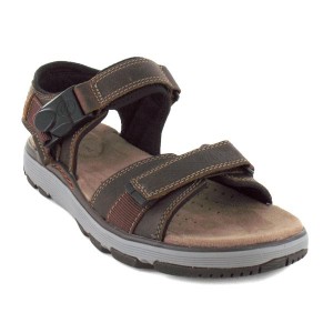 sandales hommes confortables
