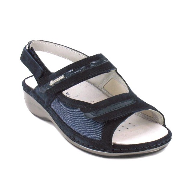 Confort Confort Femme Chaussures Chaussures Femme H572 Confort Chaussures H572 MVSzpqU