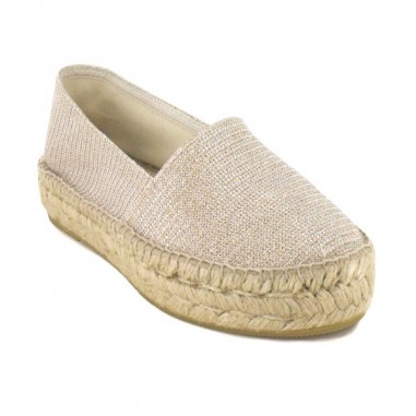 espadrille 485VE