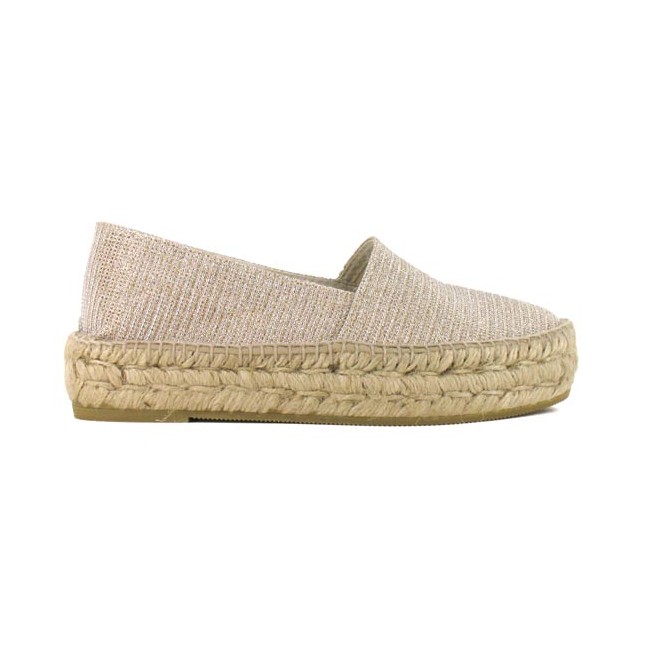 espadrille 485VE