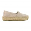 espadrille 485VE