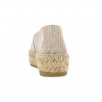 espadrille 485VE