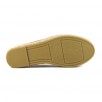 espadrille 485VE