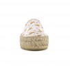 espadrille 485VE