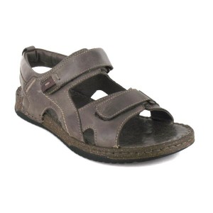 Chaussure Confort Chaussure Confort Confort Specialiste Specialiste Specialiste Chaussure TluKc51JF3
