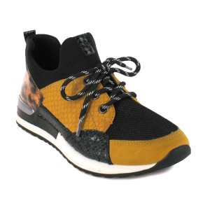 black friday chaussures remonte