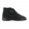 Bottines confortables femme VAROMED Helsinki 31511