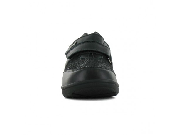 Chaussures Velcro femme VAROMED Madrid 79281