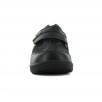 Chaussures Velcro femme VAROMED Madrid 79281