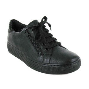 chaussures extra larges pieds sensibles homme
