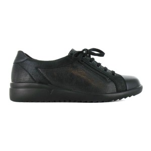 Semelle C Confort Amovible À Chaussures Yv6fIbgy7